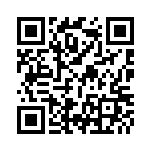 QR Code: /public/read_me/index/61265/start