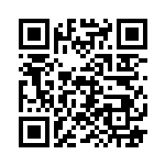 QR Code: /public/read_me/index/61267/file_list