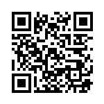 QR Code: /public/read_me/index/61267/start
