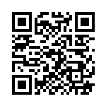 QR Code: /public/read_me/index/61269/file_list