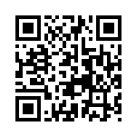 QR Code: /public/read_me/index/61269/start