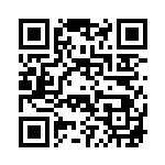QR Code: /public/read_me/index/6127/start