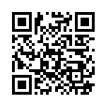 QR Code: /public/read_me/index/61271/file_list