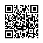 QR Code: /public/read_me/index/61271/start