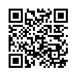 QR Code: /public/read_me/index/61273/file_list