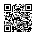 QR Code: /public/read_me/index/61273/start
