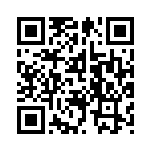 QR Code: /public/read_me/index/61275/file_list