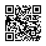 QR Code: /public/read_me/index/61279/file_list