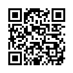 QR Code: /public/read_me/index/6128/start