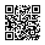 QR Code: /public/read_me/index/61281/file_list