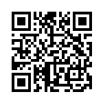 QR Code: /public/read_me/index/61281/start