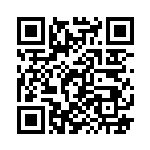 QR Code: /public/read_me/index/61283/file_list