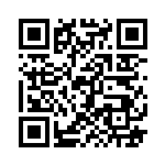 QR Code: /public/read_me/index/61285/file_list