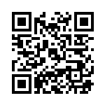 QR Code: /public/read_me/index/61285/start