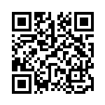 QR Code: /public/read_me/index/61287/file_list