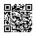 QR Code: /public/read_me/index/61287/start