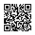 QR Code: /public/read_me/index/61289/file_list