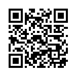 QR Code: /public/read_me/index/61289/start