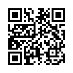 QR Code: /public/read_me/index/6129/start
