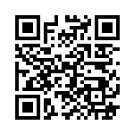 QR Code: /public/read_me/index/61291/file_list