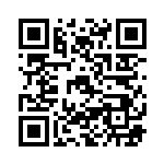 QR Code: /public/read_me/index/61291/start