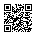 QR Code: /public/read_me/index/61293/file_list