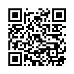 QR Code: /public/read_me/index/61293/start