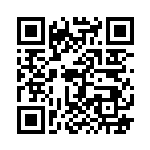 QR Code: /public/read_me/index/61295/file_list