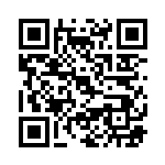 QR Code: /public/read_me/index/61295/start