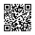 QR Code: /public/read_me/index/61297/file_list