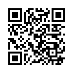 QR Code: /public/read_me/index/61299/file_list