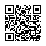 QR Code: /public/read_me/index/61299/start