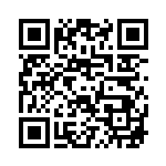 QR Code: /public/read_me/index/6130/start