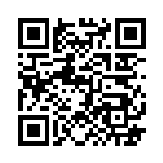 QR Code: /public/read_me/index/61301/file_list