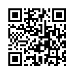 QR Code: /public/read_me/index/61301/start