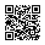 QR Code: /public/read_me/index/61303/file_list