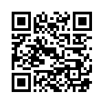 QR Code: /public/read_me/index/61303/start