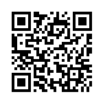 QR Code: /public/read_me/index/61305/file_list