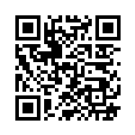 QR Code: /public/read_me/index/61307/file_list