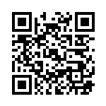 QR Code: /public/read_me/index/61307/start