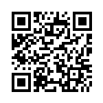 QR Code: /public/read_me/index/61309/file_list