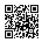 QR Code: /public/read_me/index/61309/start