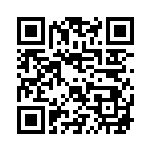 QR Code: /public/read_me/index/6131/start