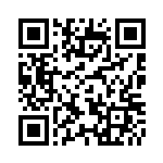 QR Code: /public/read_me/index/61311/file_list