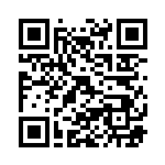 QR Code: /public/read_me/index/61311/start