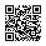 QR Code: /public/read_me/index/61313/file_list