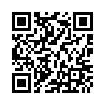 QR Code: /public/read_me/index/61313/start