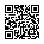 QR Code: /public/read_me/index/61315/start