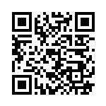 QR Code: /public/read_me/index/61317/file_list