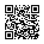 QR Code: /public/read_me/index/61317/start